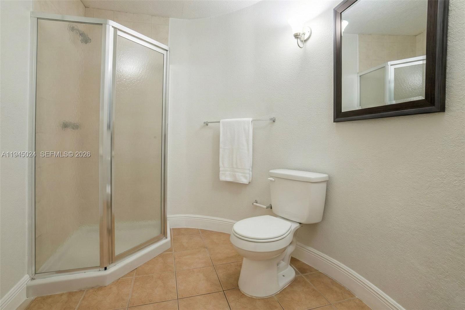 CARIBE HOMES - Residential