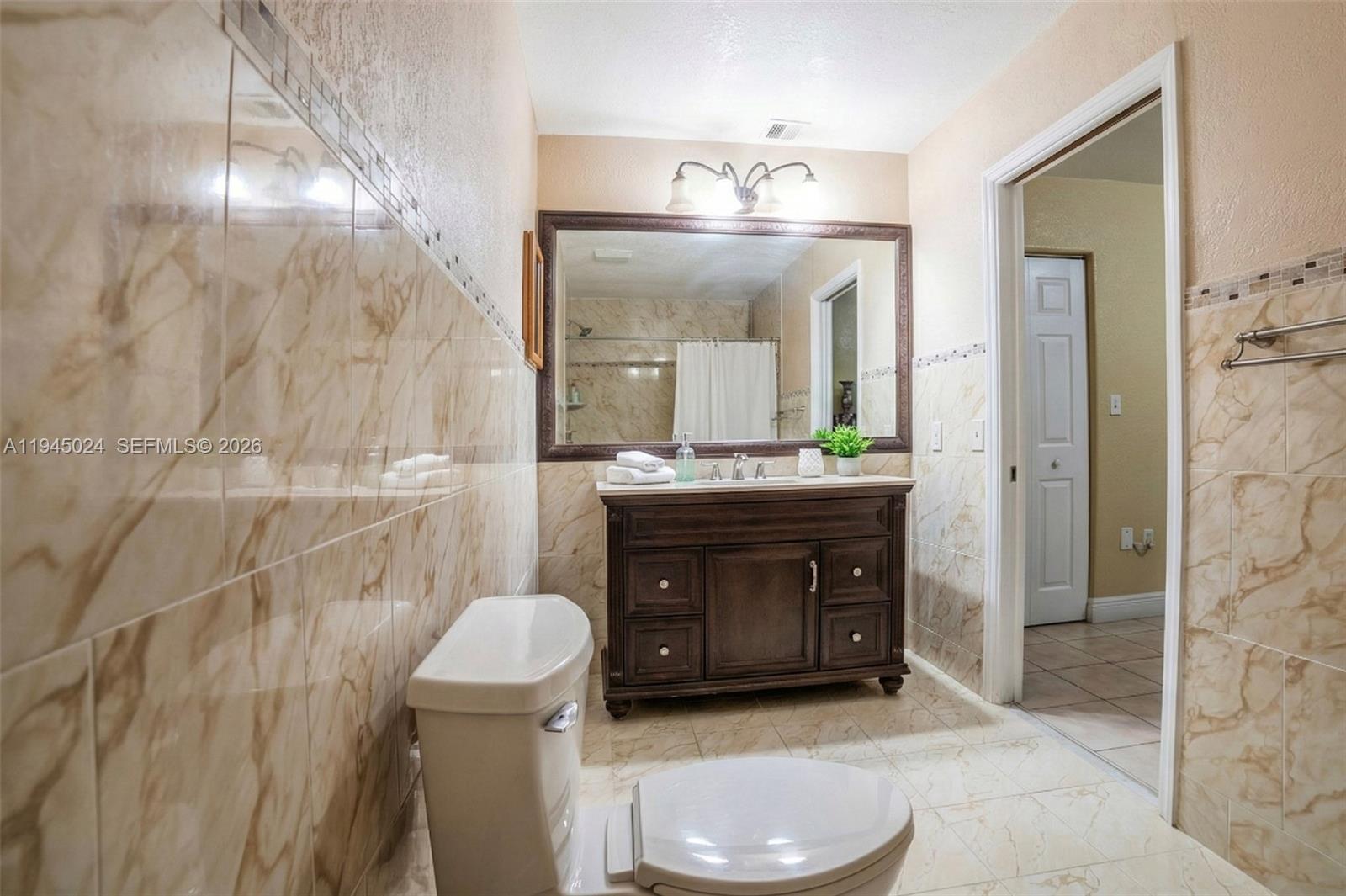CARIBE HOMES - Residential