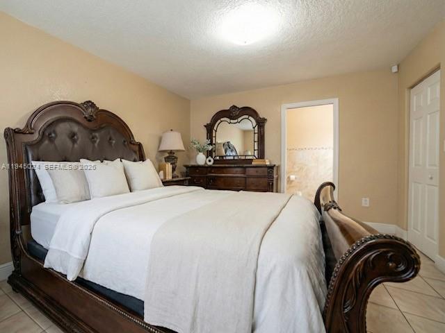 CARIBE HOMES - Residential