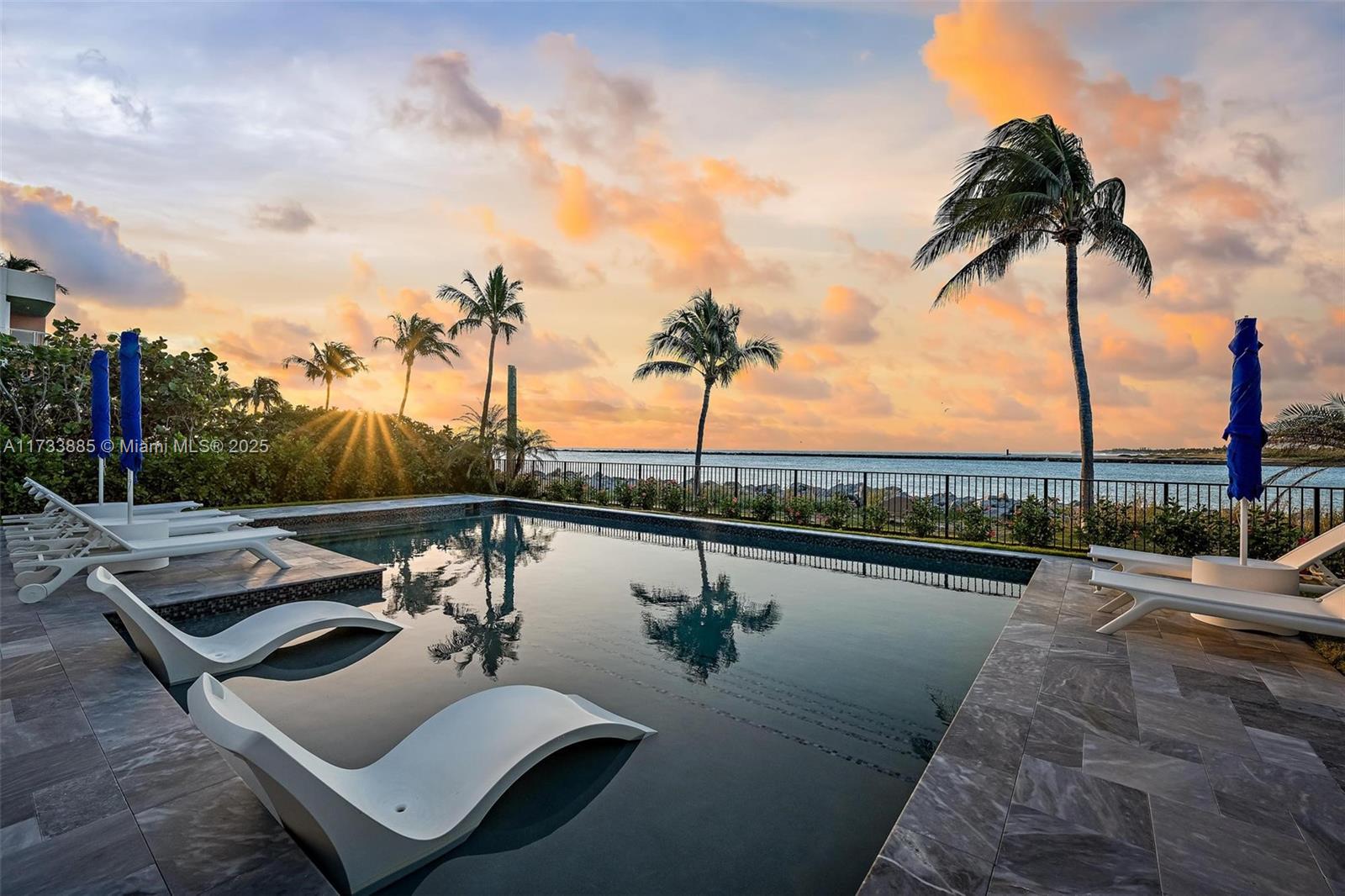 Icon - Residential