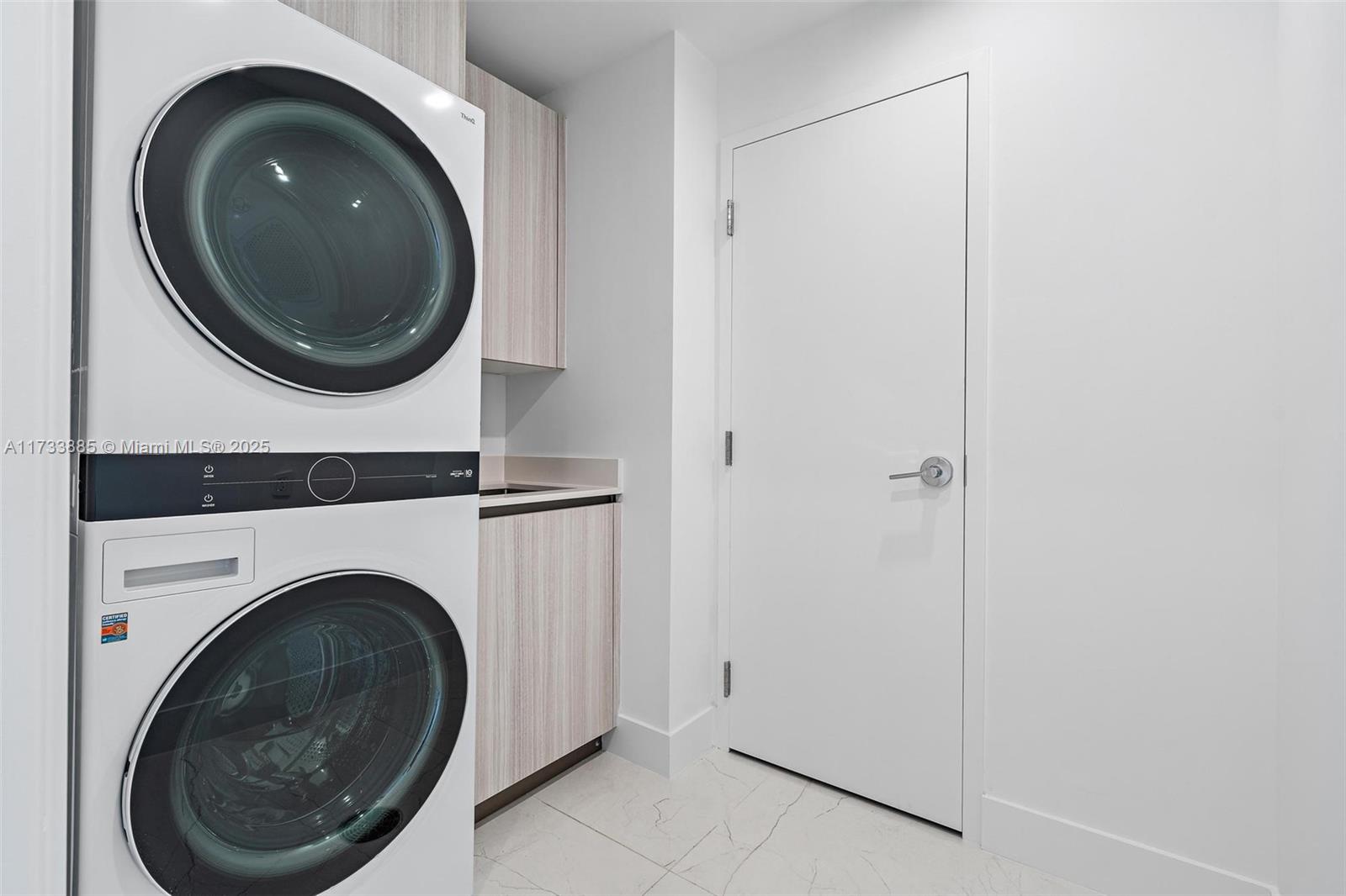 Icon - Residential