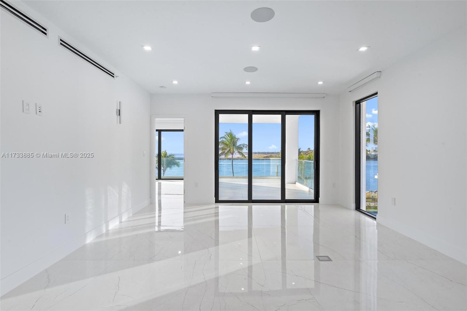 Icon - Residential