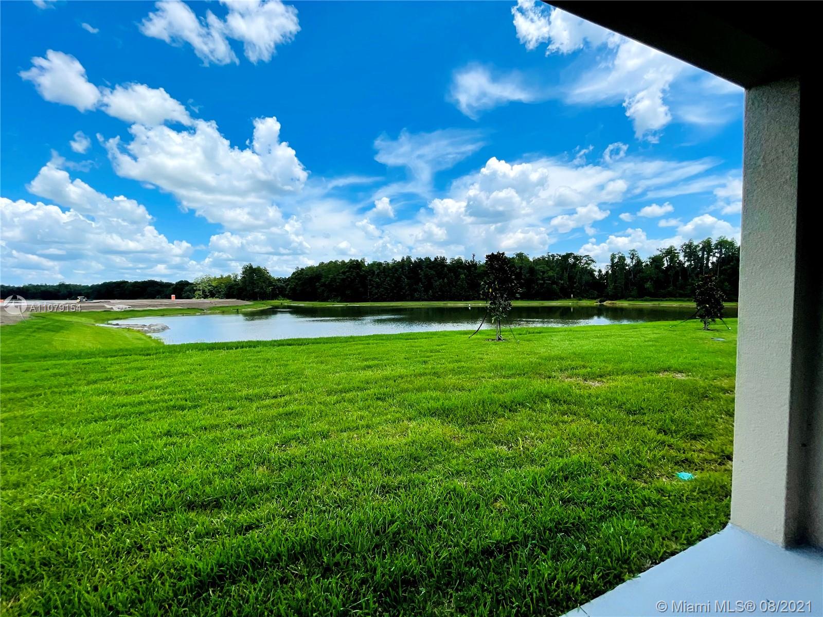 K BAR RANCH PARCEL N - Residential