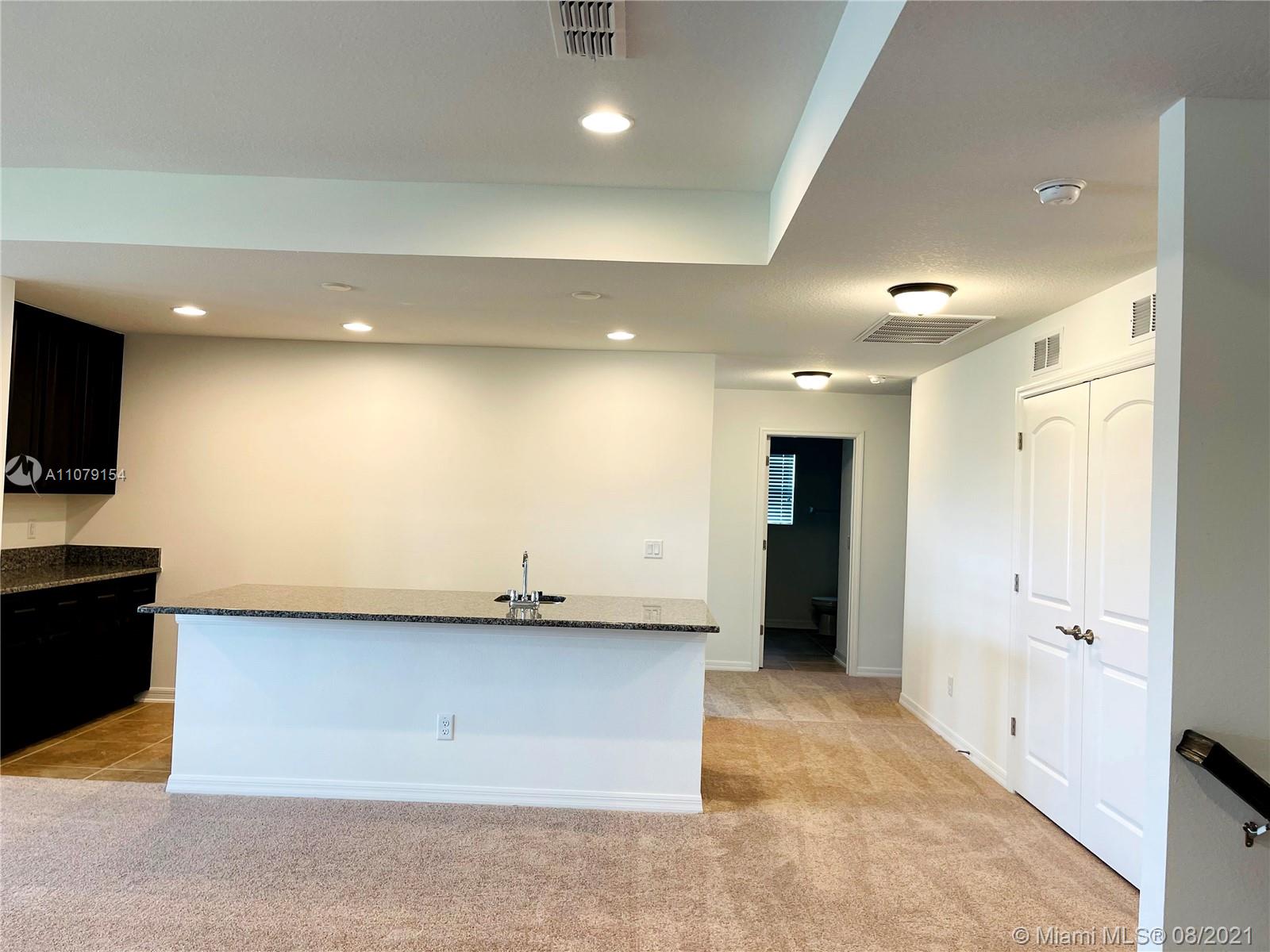 K BAR RANCH PARCEL N - Residential