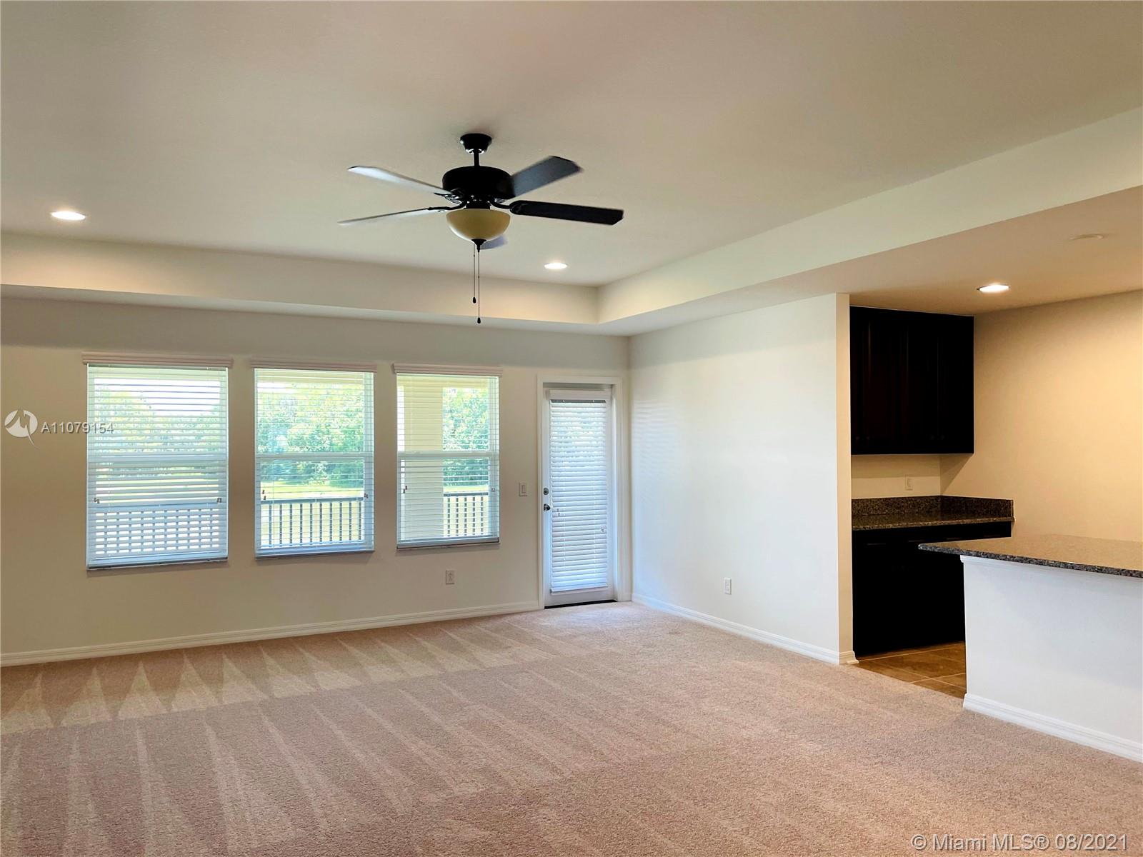K BAR RANCH PARCEL N - Residential