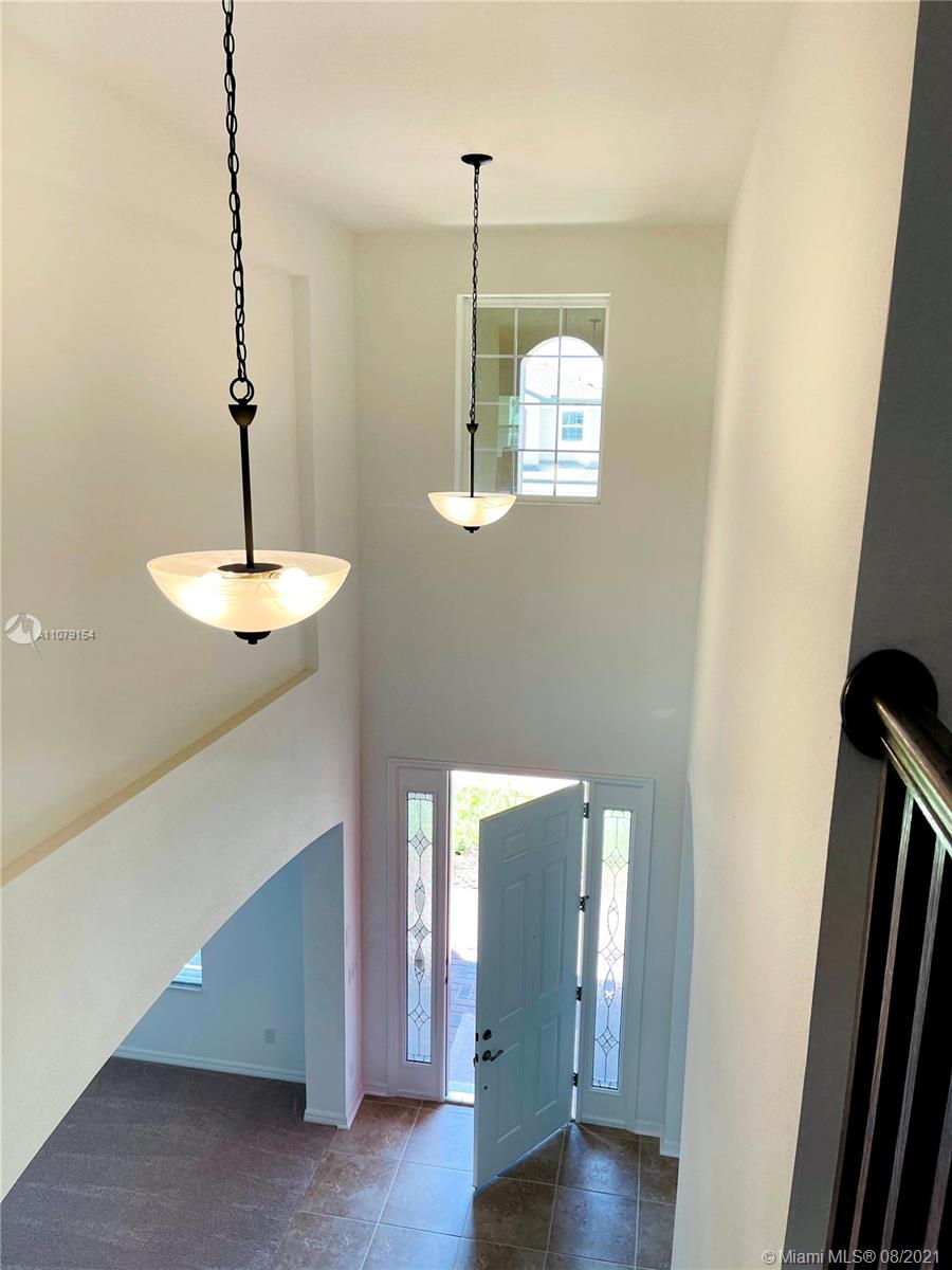 K BAR RANCH PARCEL N - Residential