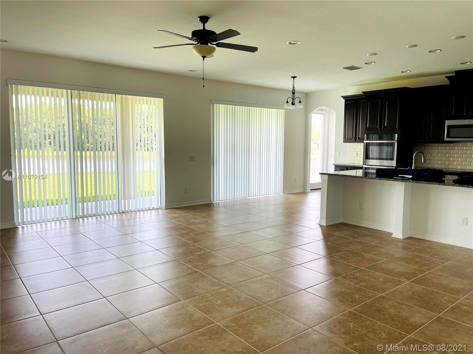 K BAR RANCH PARCEL N - Residential