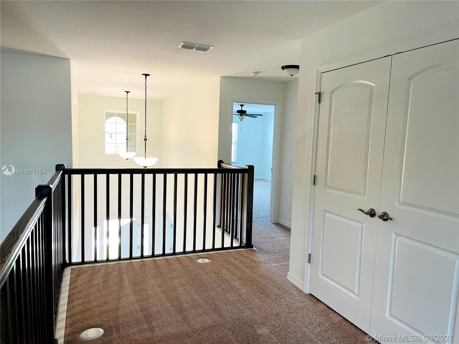 K BAR RANCH PARCEL N - Residential