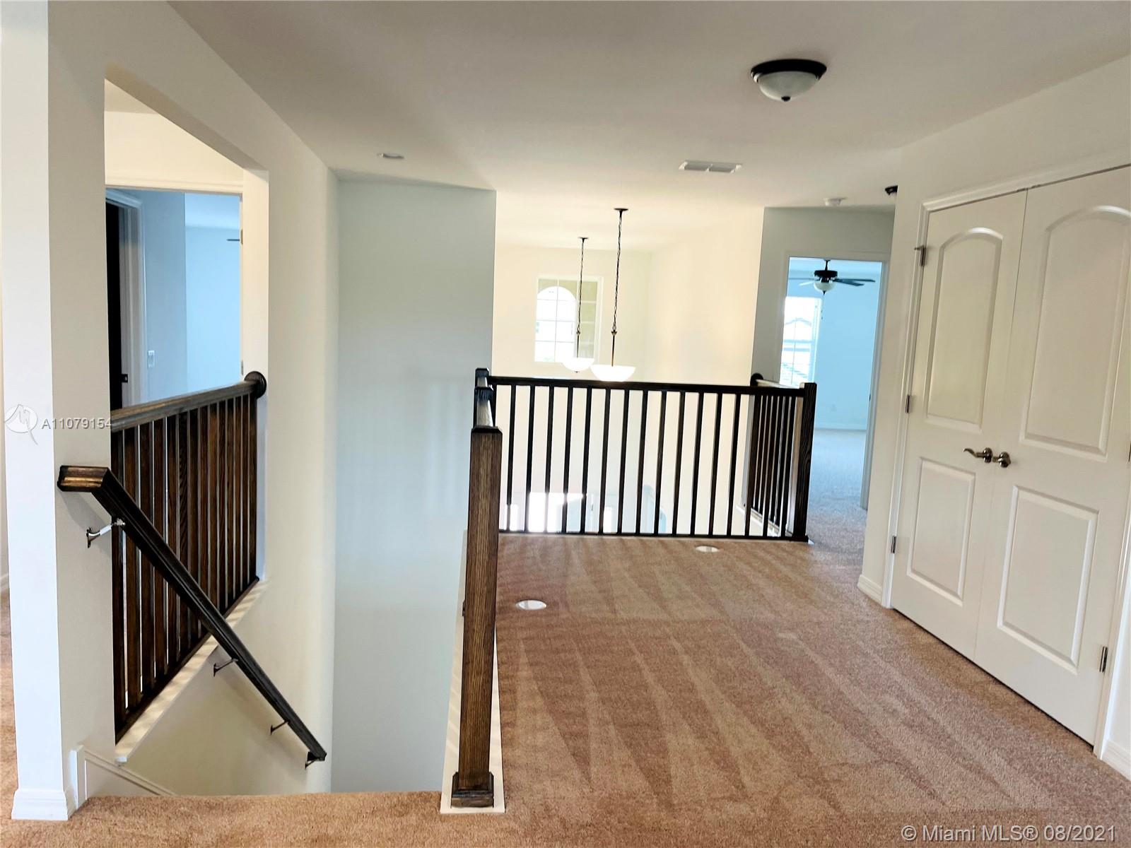 K BAR RANCH PARCEL N - Residential