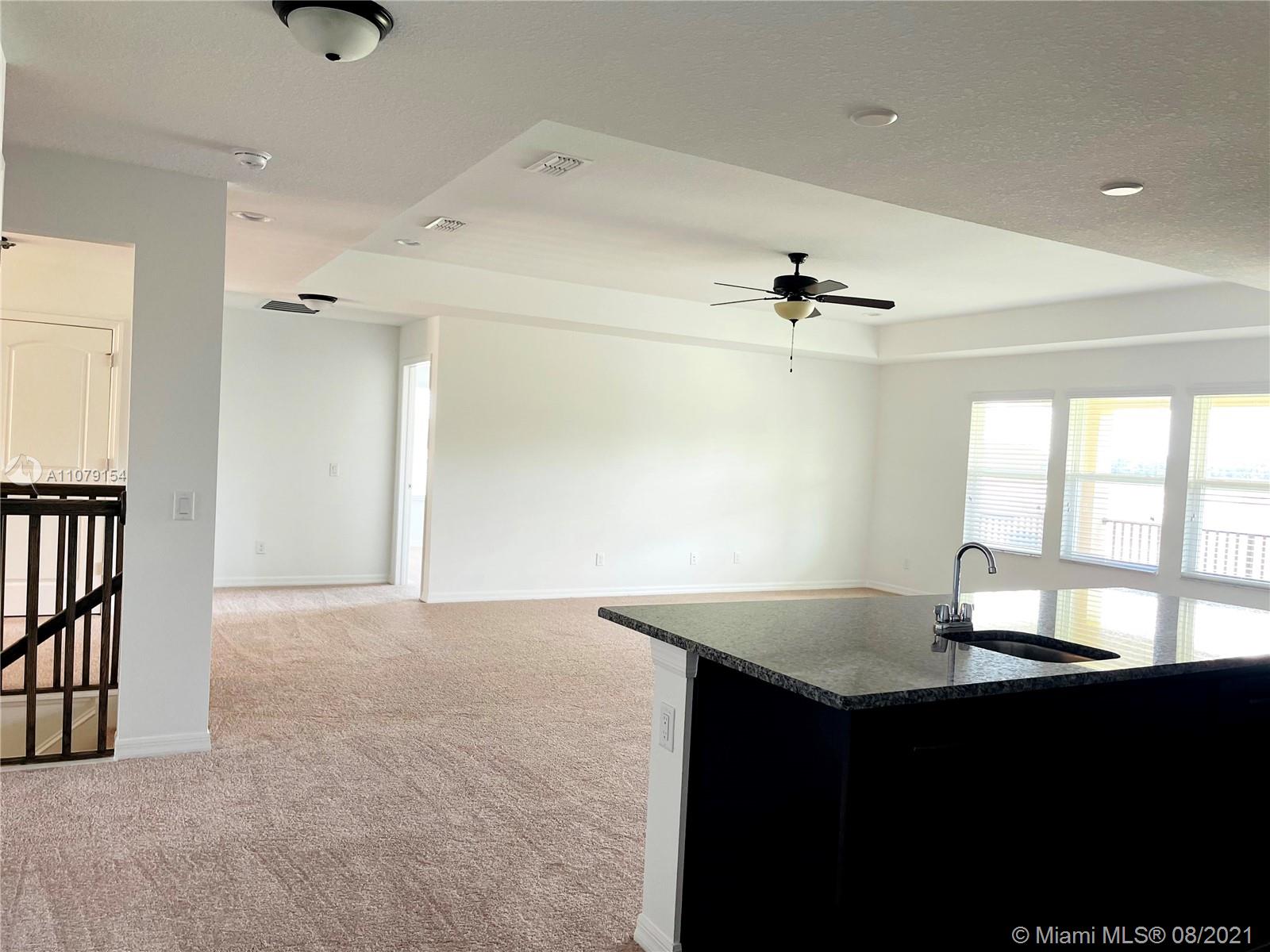 K BAR RANCH PARCEL N - Residential