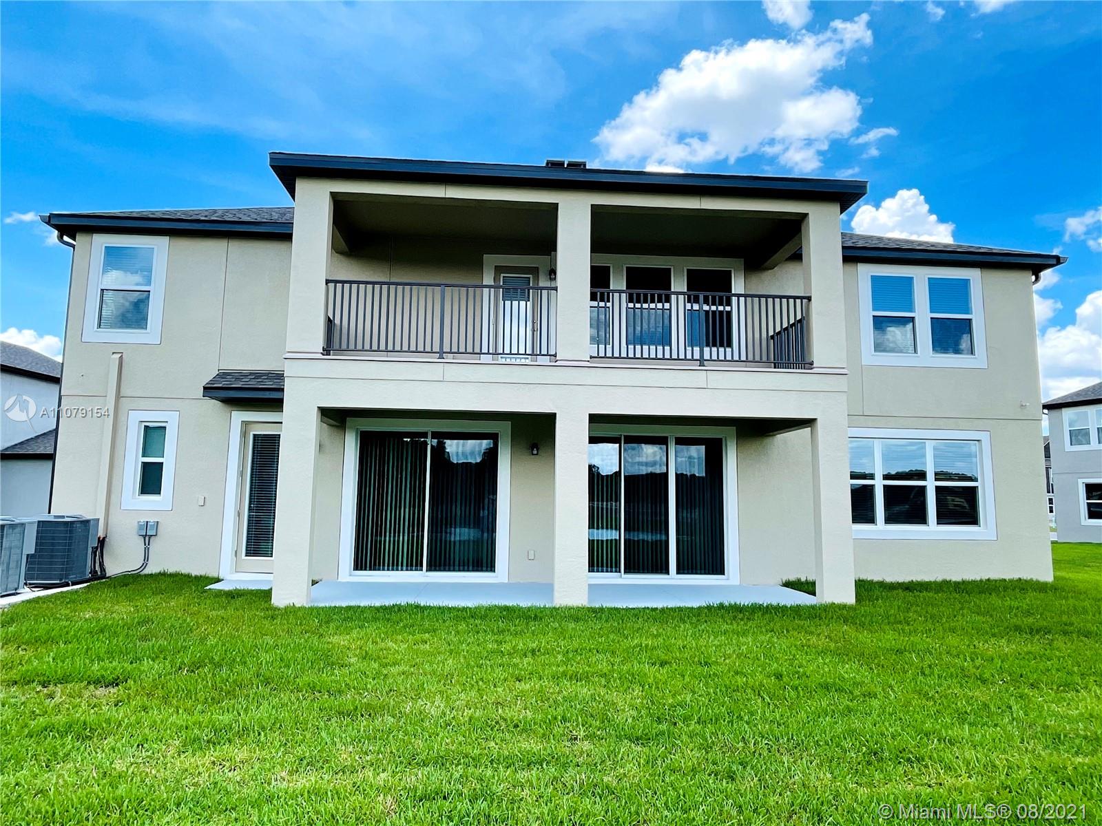 K BAR RANCH PARCEL N - Residential