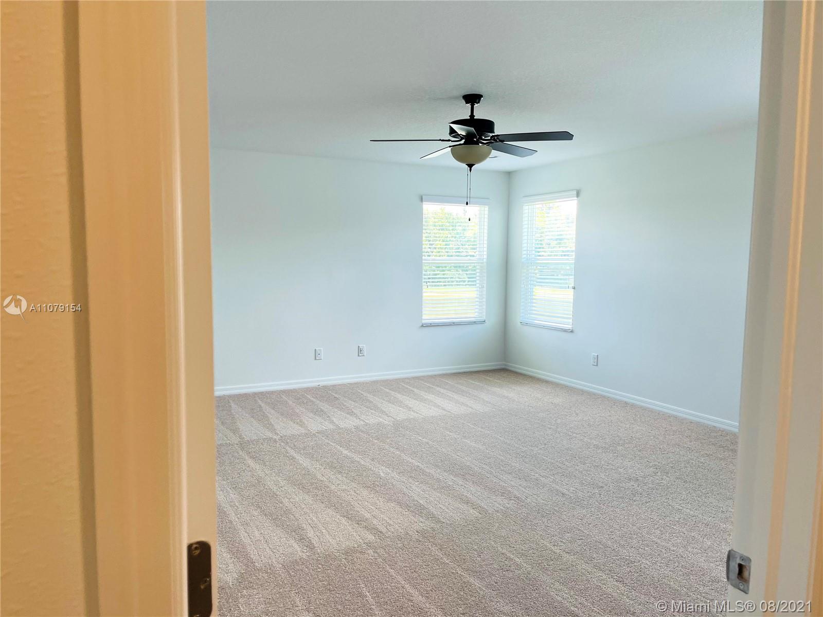 K BAR RANCH PARCEL N - Residential