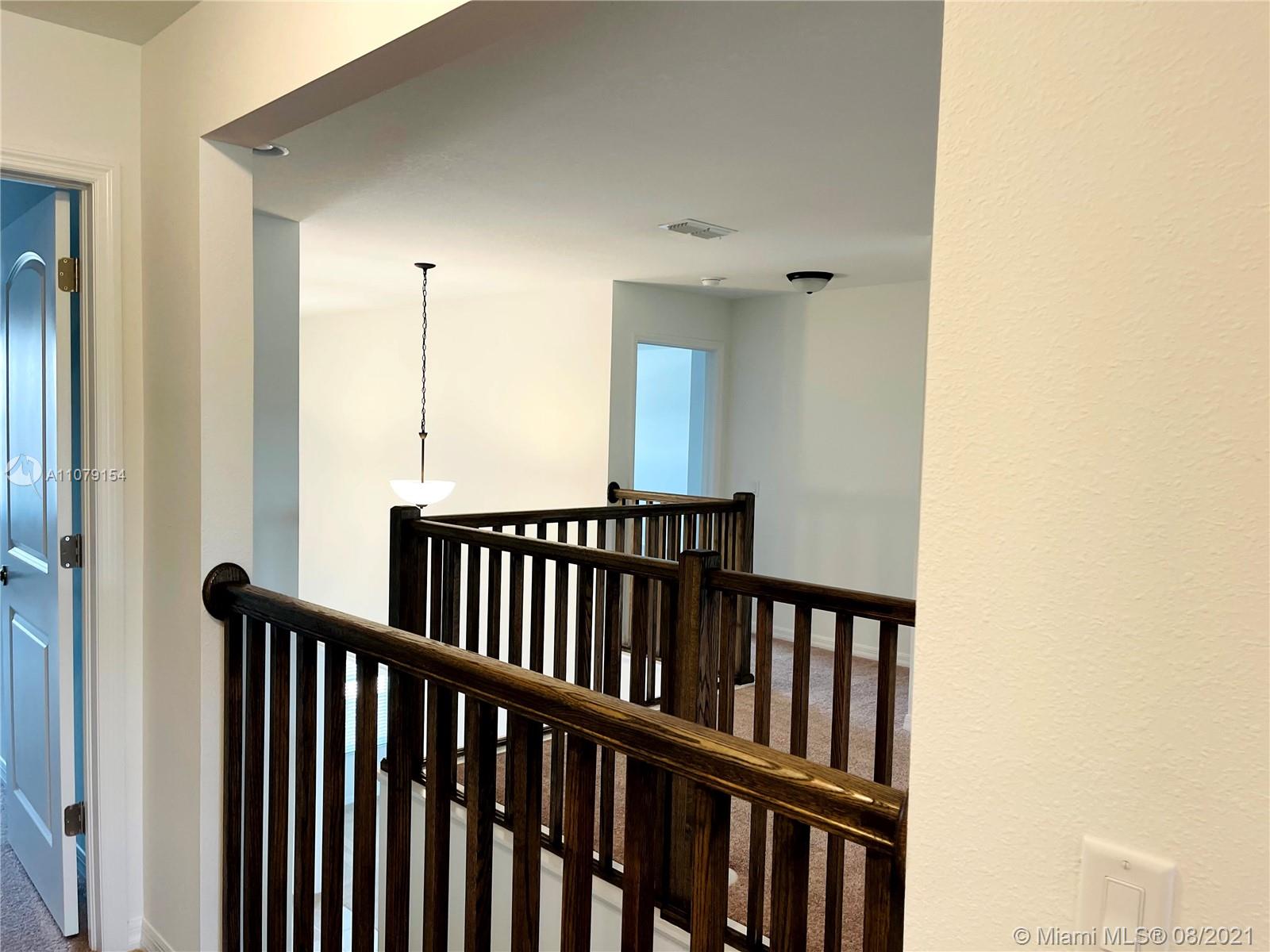 K BAR RANCH PARCEL N - Residential