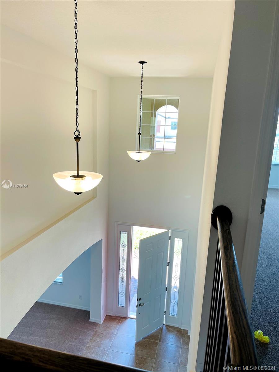 K BAR RANCH PARCEL N - Residential