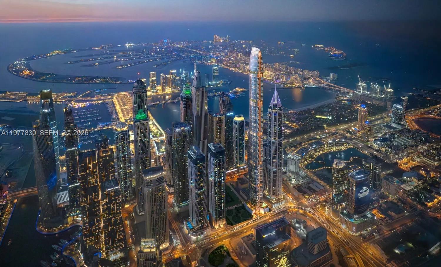 Six Senses Residence - Residential