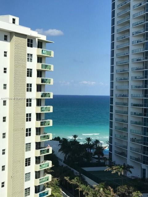 3000 S Ocean Dr 1106 Hollywood FL 33019