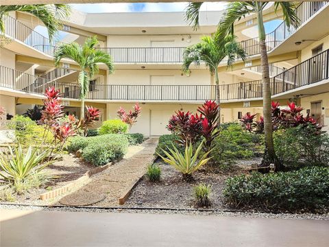 Photo of 8005 SW 107th Ave #305, Miami, FL 33173 (MLS # A12005248)