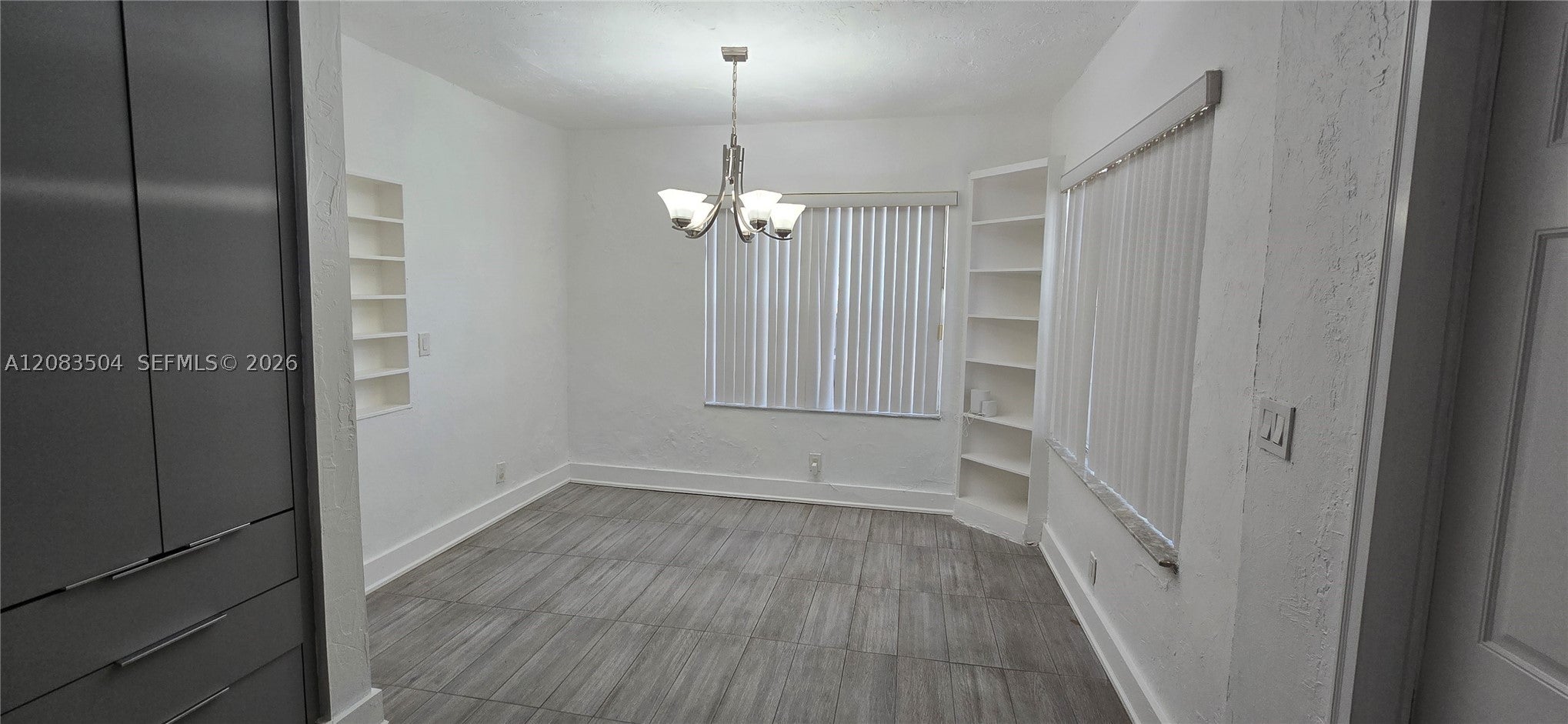 455 NE 131st St, North Miami FL 33161