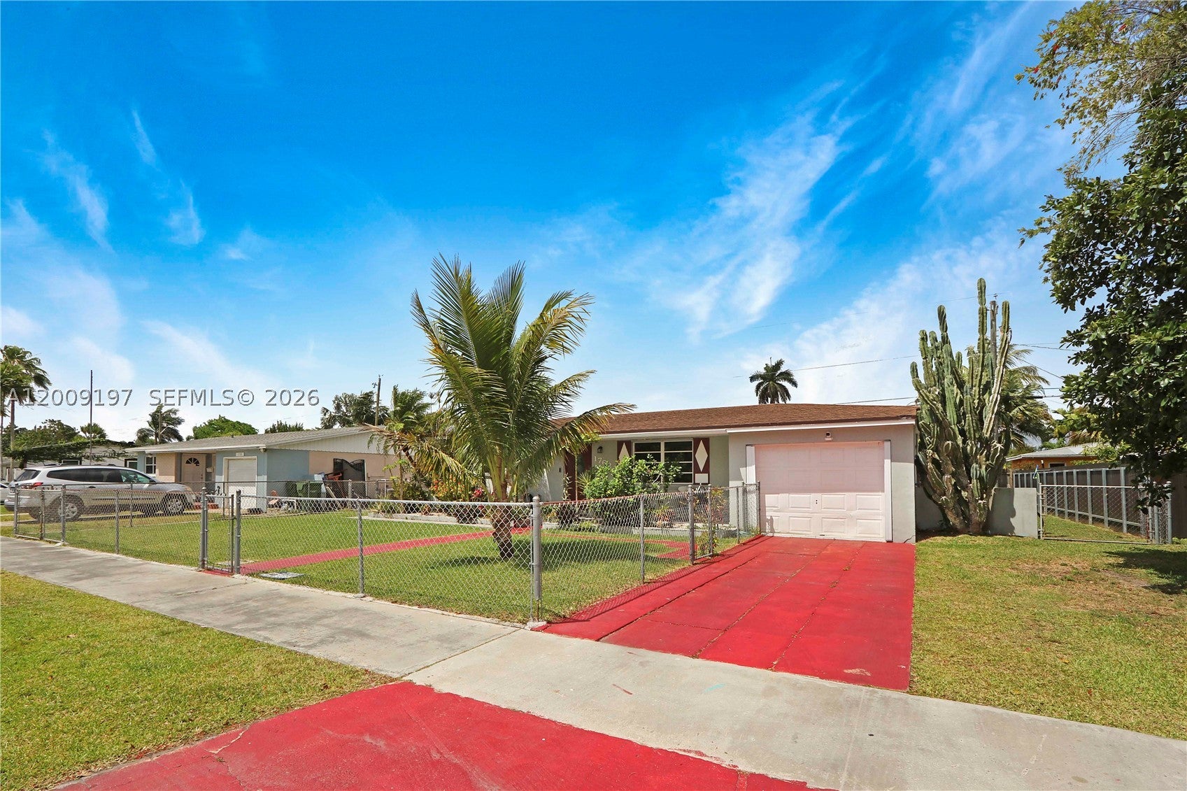1762 NW 8th Ave, Homestead FL 33030