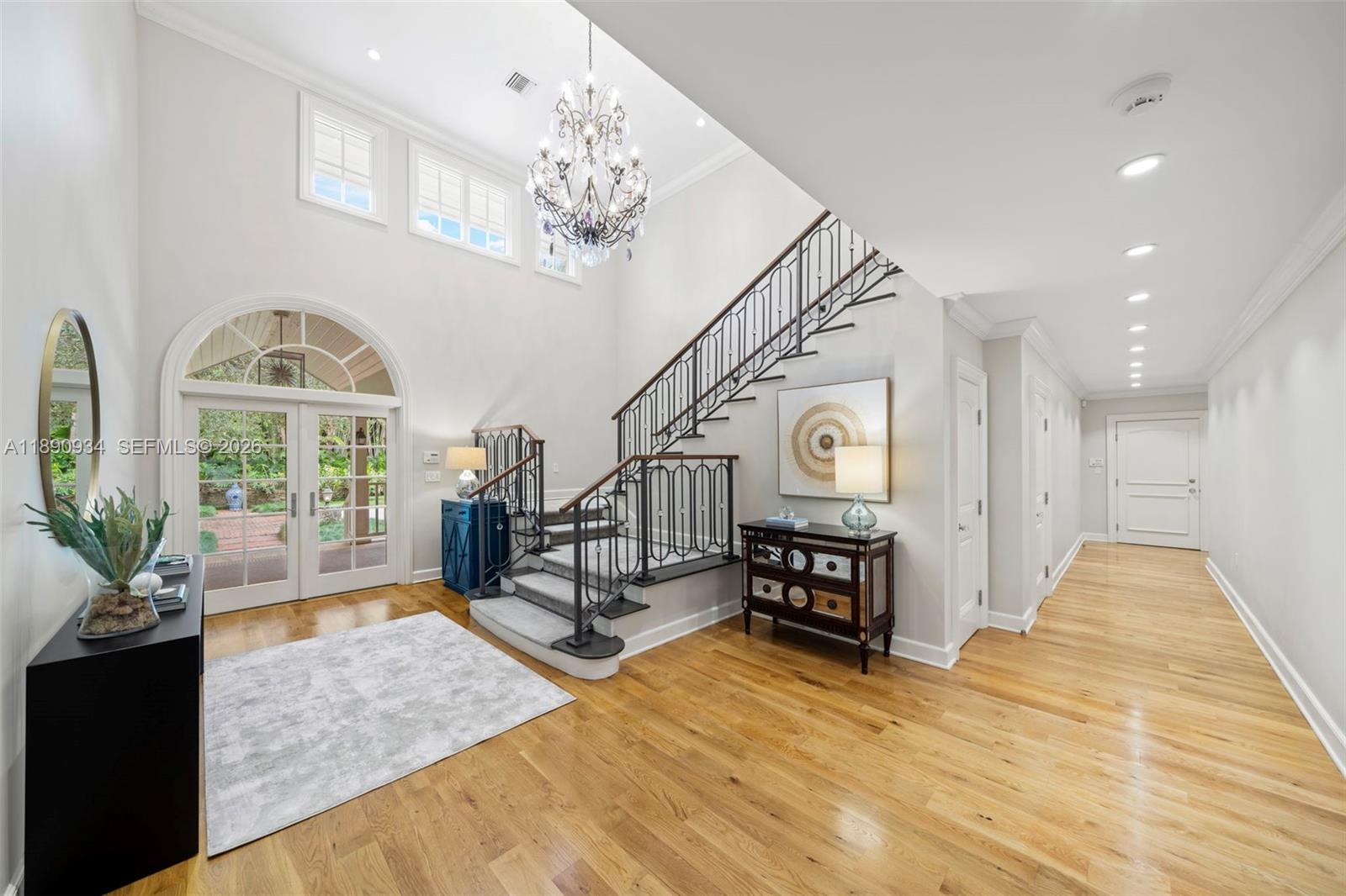 5400 Kerwood Oaks Dr