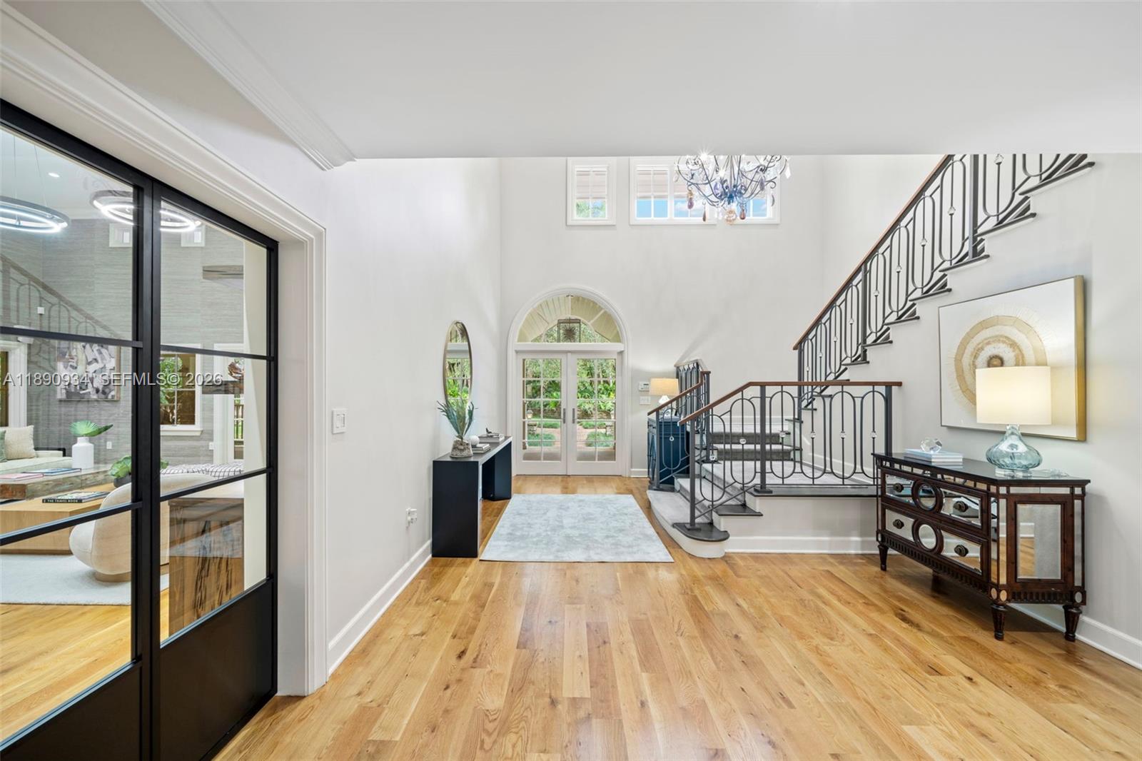 5400 Kerwood Oaks Dr