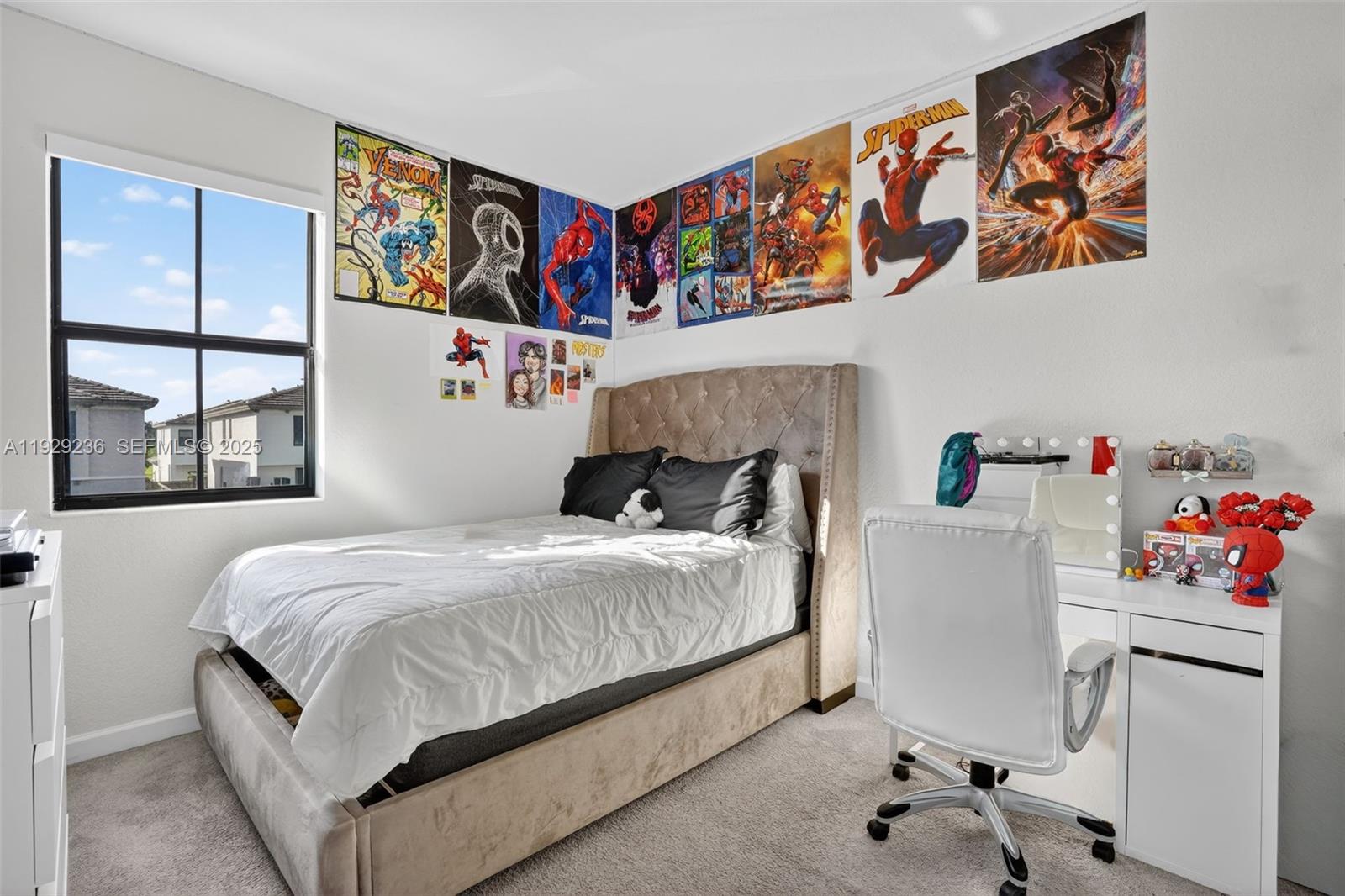 PINE ISLE - Residential