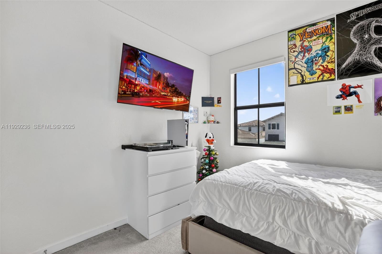 PINE ISLE - Residential