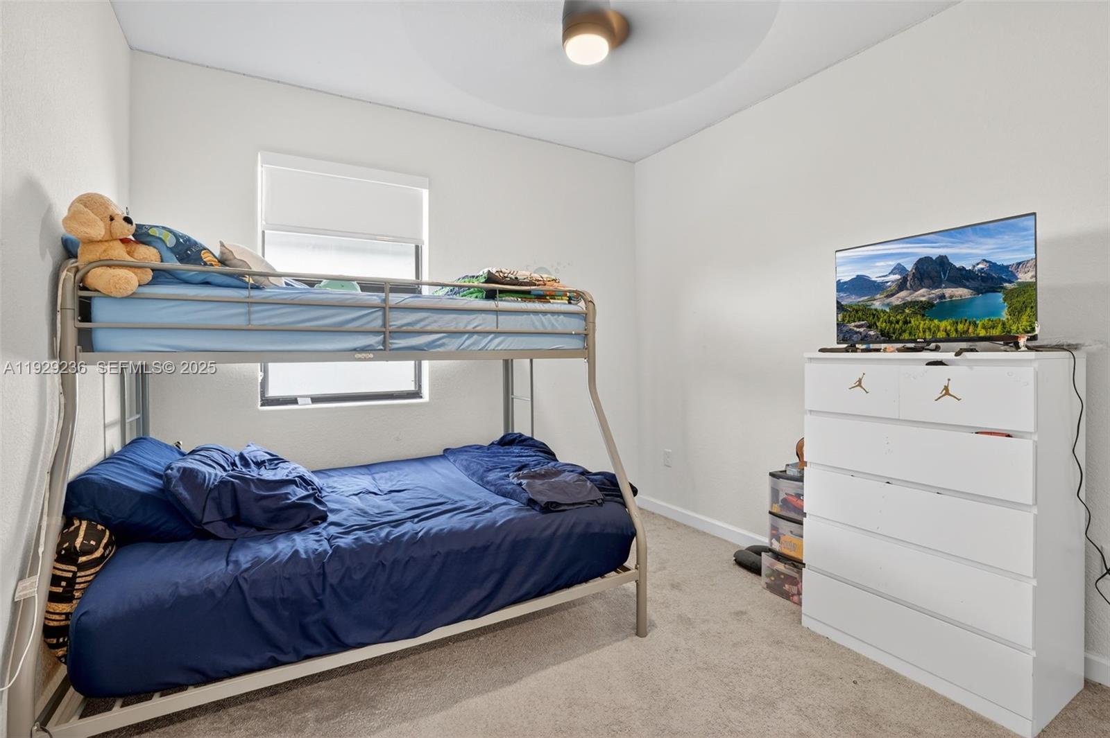 PINE ISLE - Residential