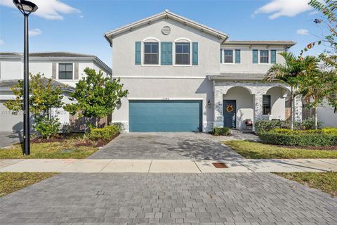 ПРОДАВЦАМ 13345 SW 284th Ter Homestead FL 33033