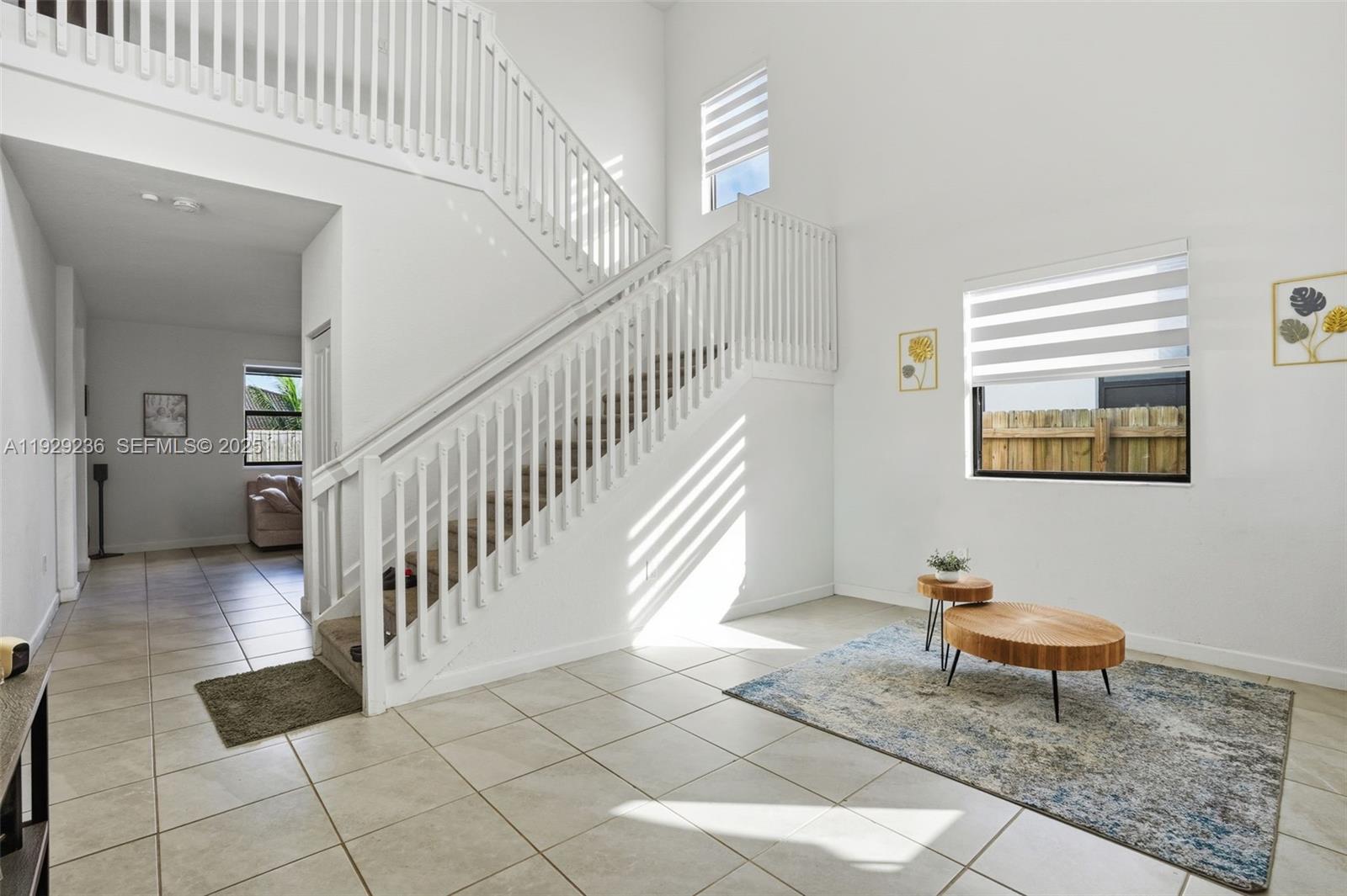 PINE ISLE - Residential