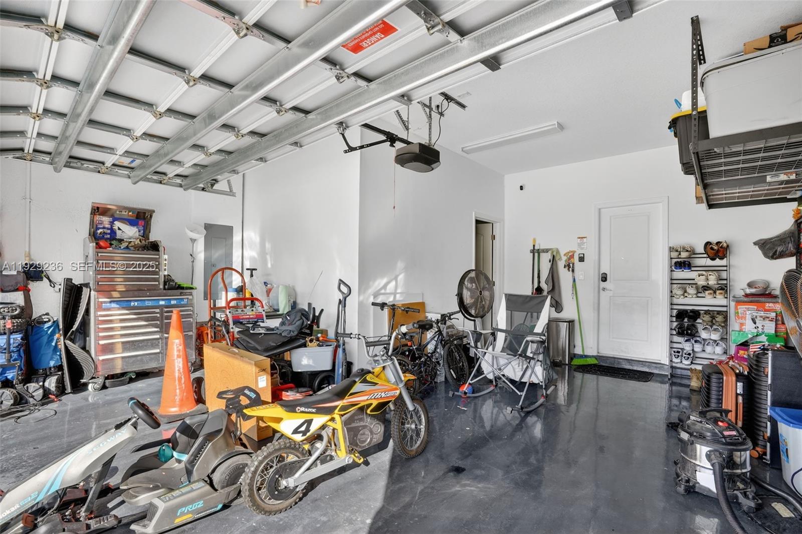 PINE ISLE - Residential