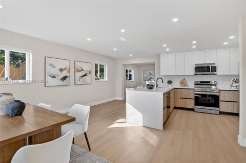 Photo of 2805 NW 210th Ter, Miami Gardens, FL 33056 (MLS # A11917239)