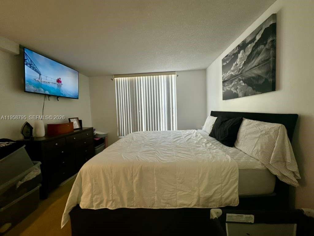 INTERNATIONAL VILLAGE AT - Residential Lease