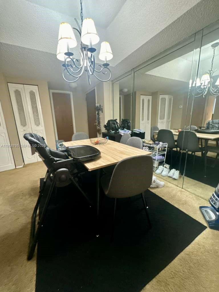 INTERNATIONAL VILLAGE AT - Residential Lease