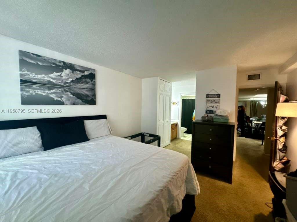 INTERNATIONAL VILLAGE AT - Residential Lease