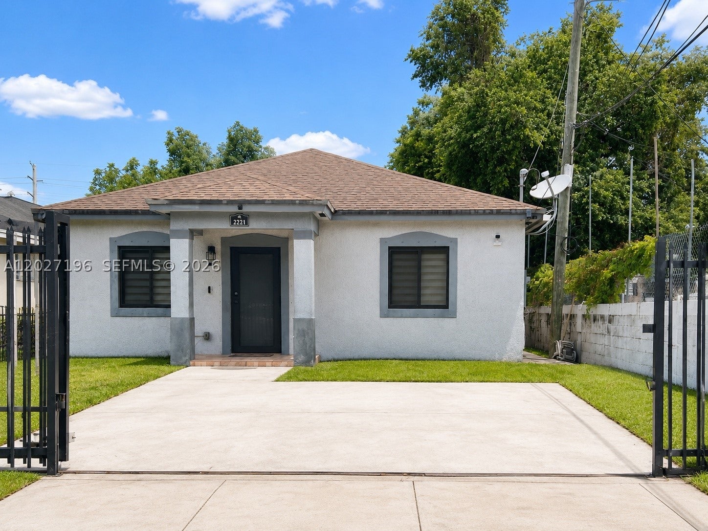 2221 NW 57th St