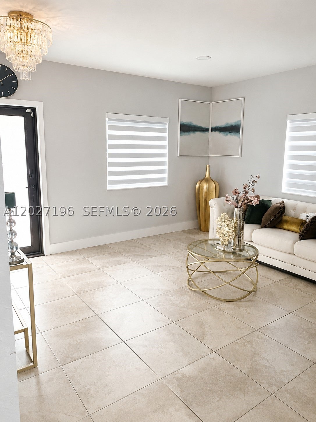 2221 NW 57th St