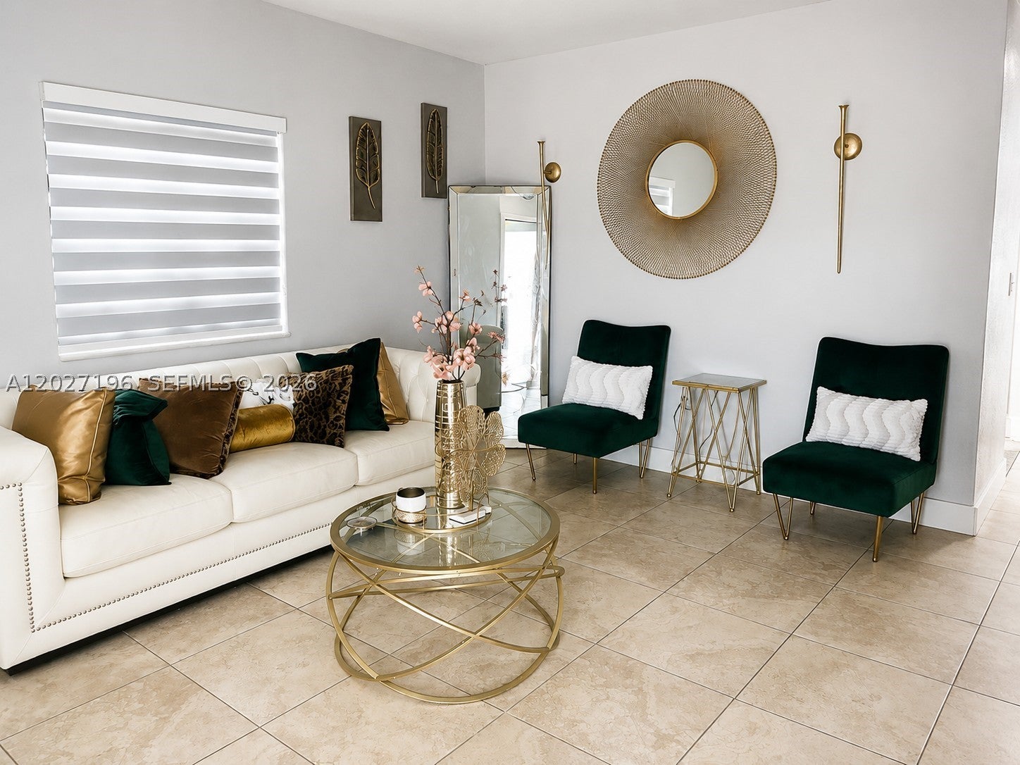 2221 NW 57th St