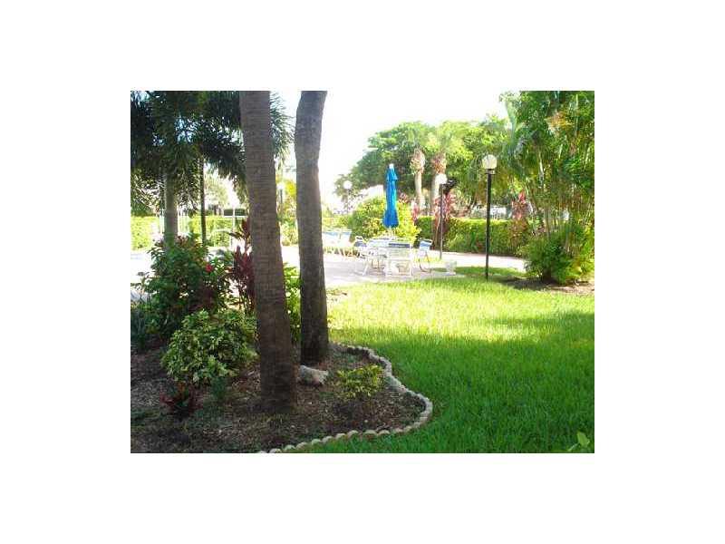 CASA BLANCA CONDO - Residential Lease