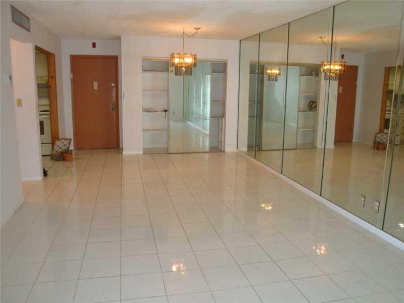 CASA BLANCA CONDO - Residential Lease