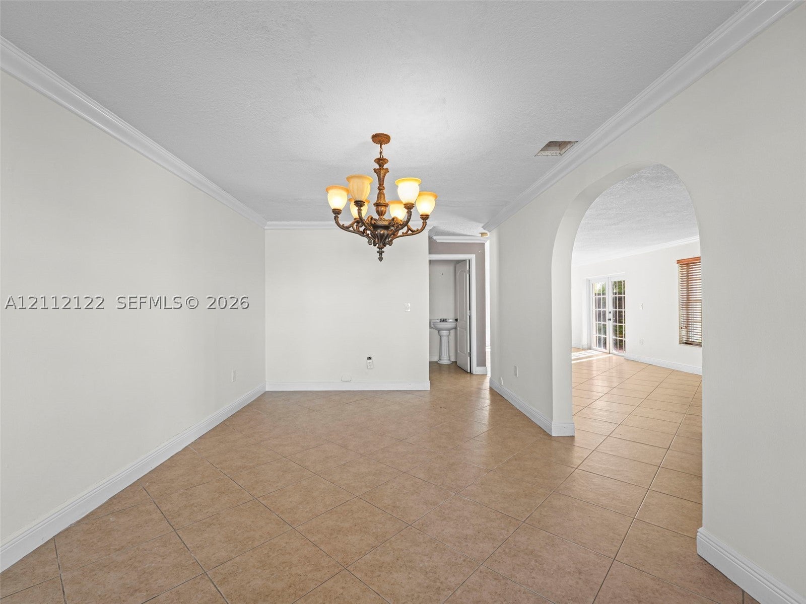 13990 SW 161st Ter