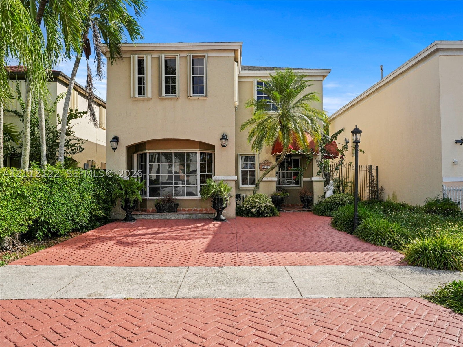 13990 SW 161st Ter