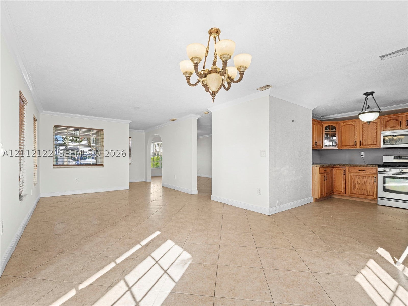13990 SW 161st Ter