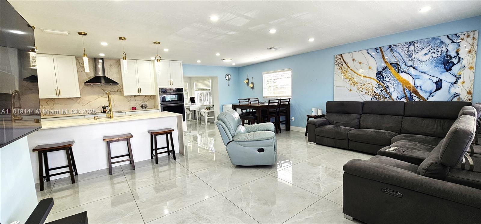 9770 SW 13th Ter
