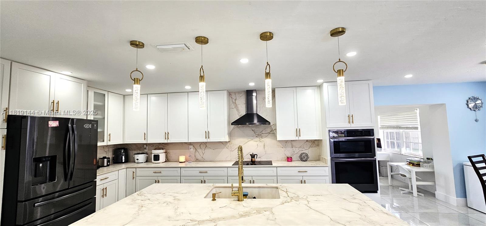 Property for Sale at 9770 Sw 13th Ter, Miami, Broward County, Florida - Bedrooms: 3 
Bathrooms: 2  - $949,999