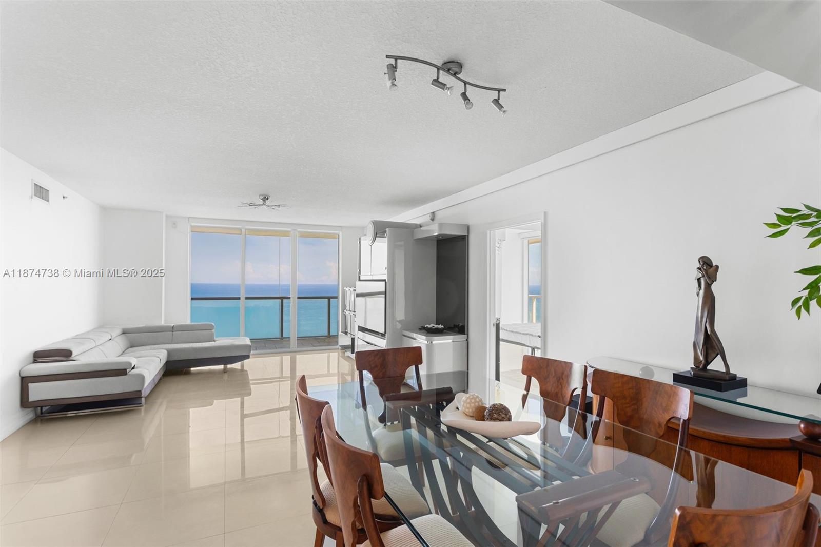16699 Collins Ave 3402