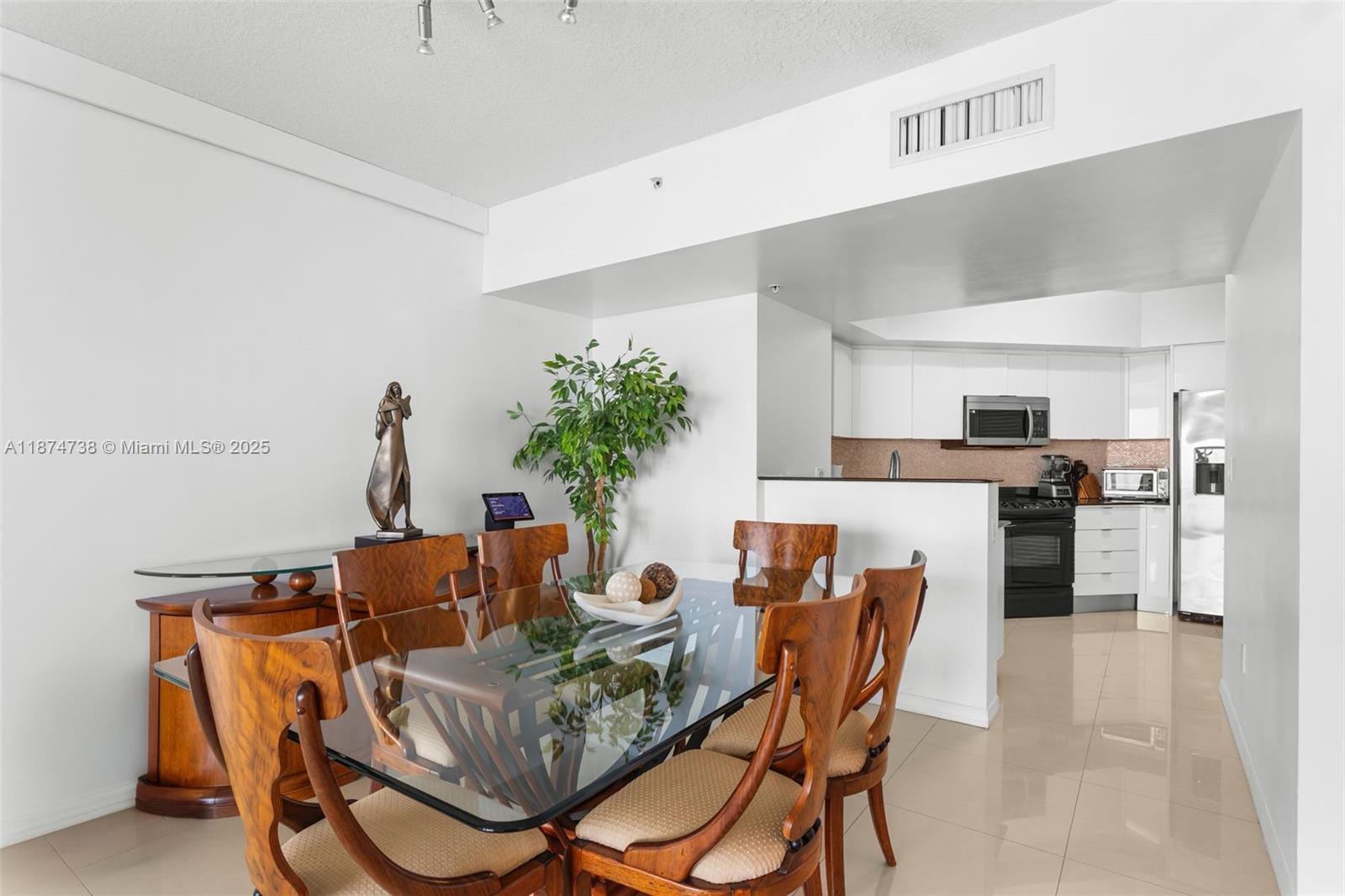 16699 Collins Ave 3402