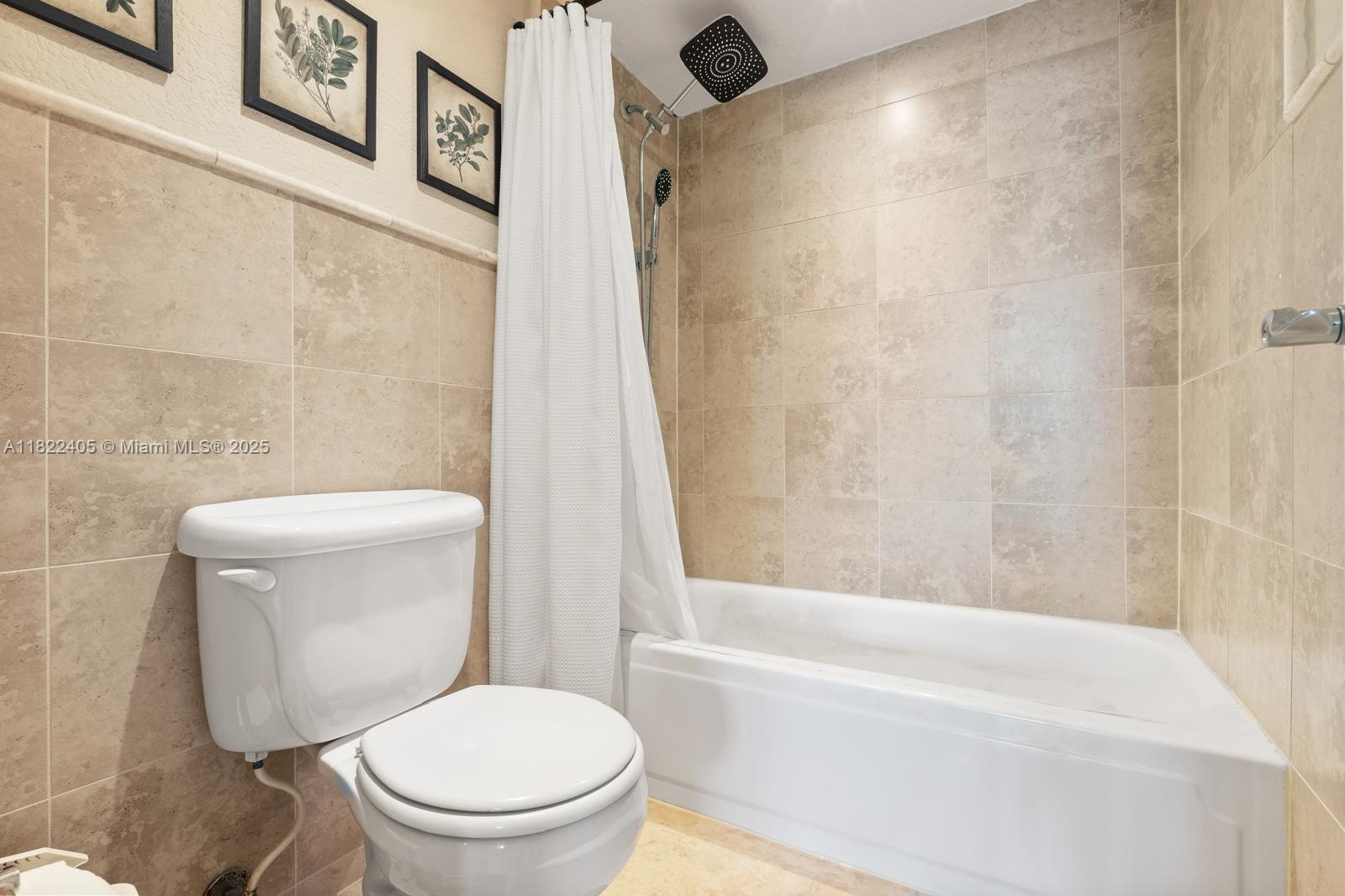 STANTON HOUSE CONDO - Residential