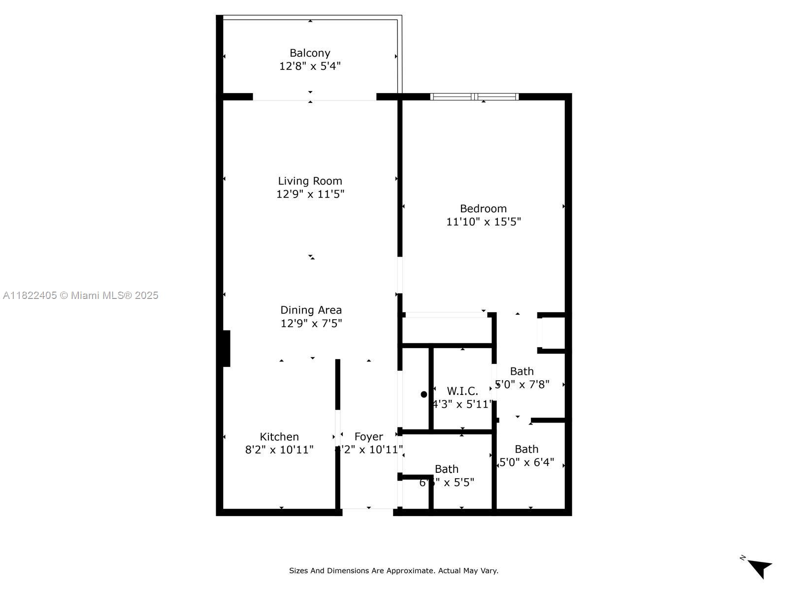 STANTON HOUSE CONDO - Residential