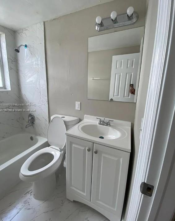 MAGNOLIA SUB - Residential Lease